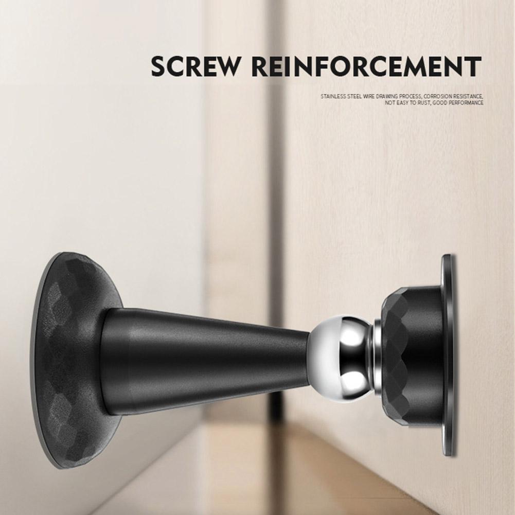 Steel Door Stopper Bathroom Ma - Door Stopper Heavy recensie en prijs