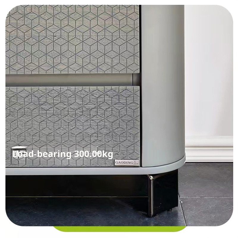 New Metal Sofa Feet Luxury Cab - Furniture Hardware For Legs recensie en prijs
