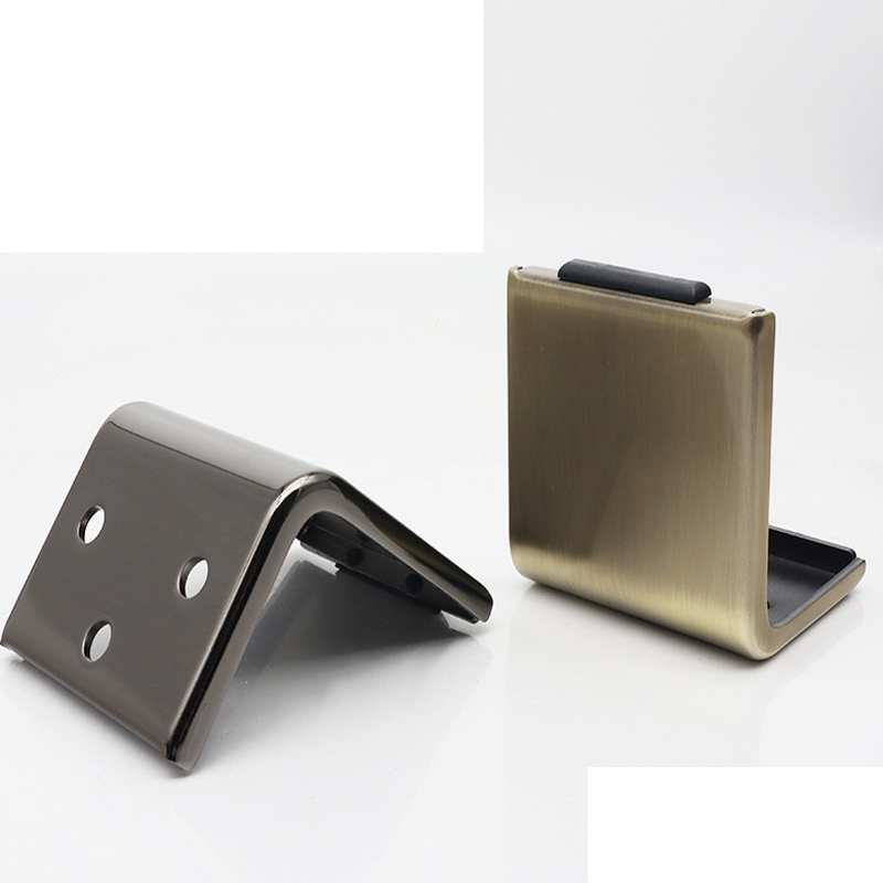 New Metal Sofa Feet Luxury Cab - Furniture Hardware For Legs recensie en prijs