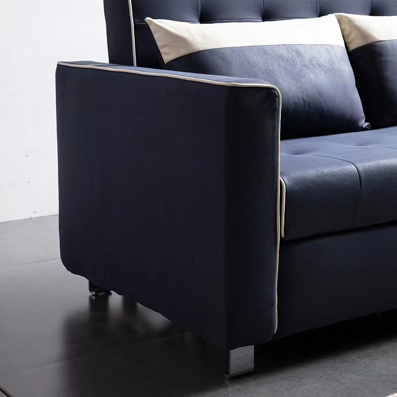 New Metal Sofa Feet Luxury Cab - Furniture Hardware For Legs recensie en prijs
