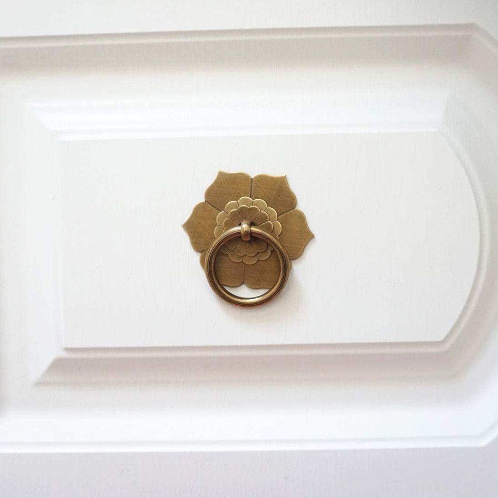 Durable Furniture Hardware Cab - Furniture Hardware Drop Pulls recensie en prijs