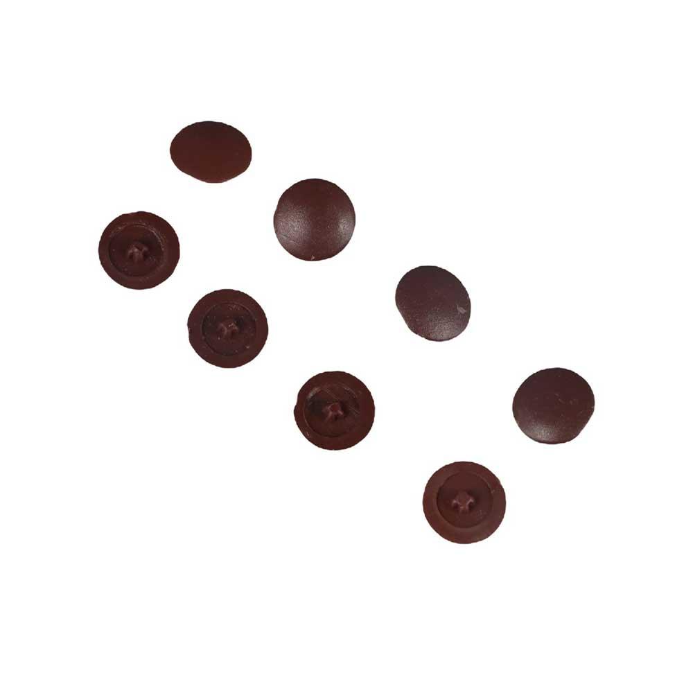 Decor Furniture Hardware Nail  - Furniture Hardware Nut recensie en prijs