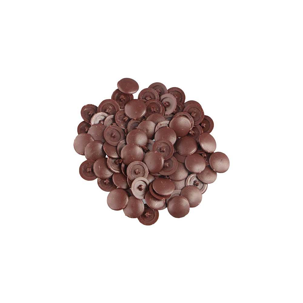 Decor Furniture Hardware Nail  - Furniture Hardware Nut recensie en prijs