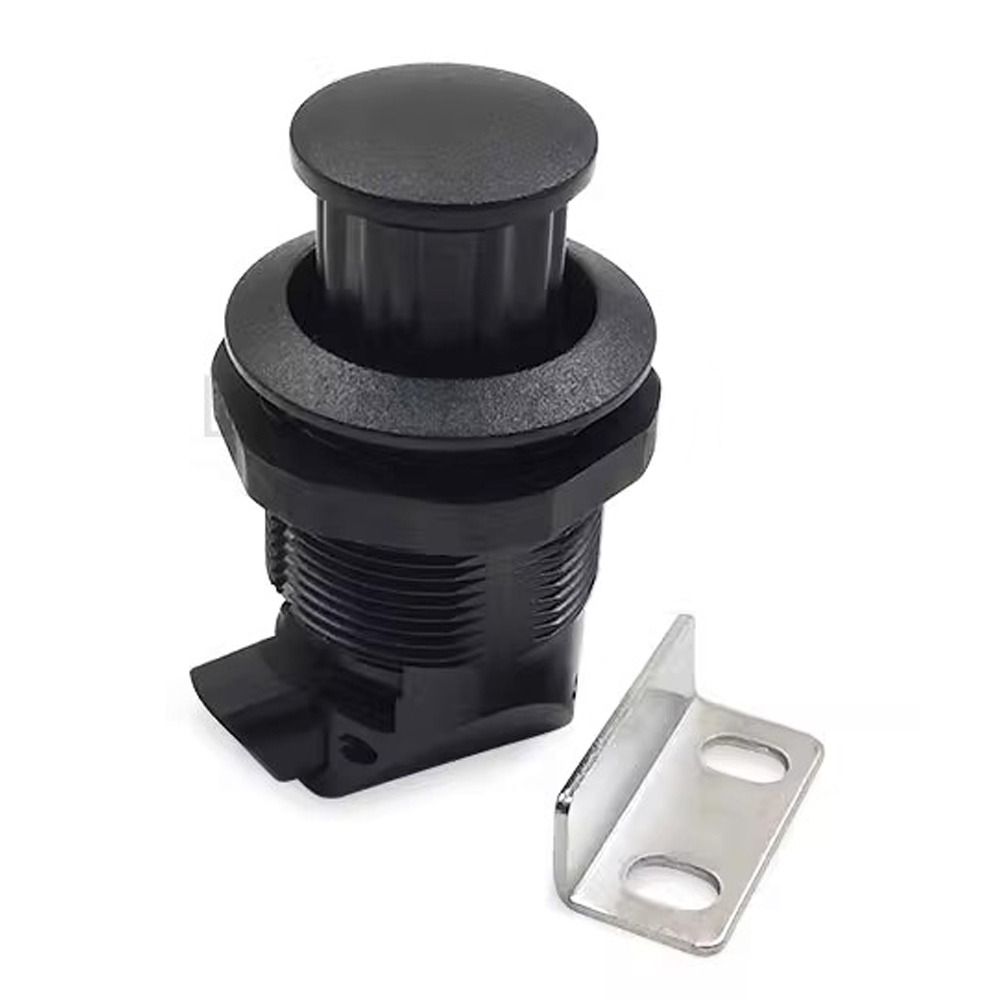 Durable Caravans Cupboard RV C - Furniture Hardware China recensie en prijs