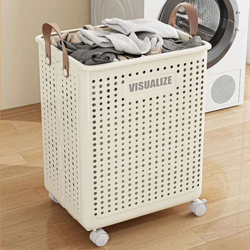 Extra Large Wheeled Folding La - Furniture Hardware Latch recensie en prijs