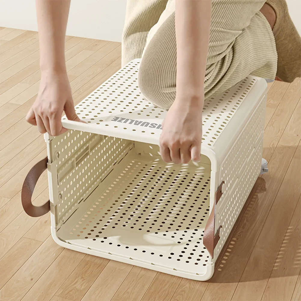 Extra Large Wheeled Folding La - Furniture Hardware Latch recensie en prijs