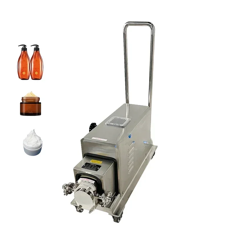 Stainless Steel Sanitary Rotar - Furniture Grade Hardware recensie en prijs