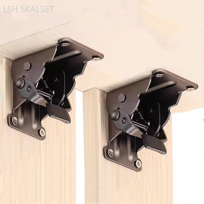 Stainless Steel 45/90 Degree S - Furniture Hardware For Legs recensie en prijs