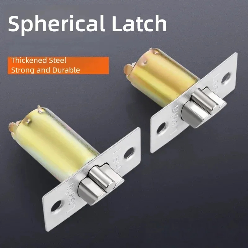 60/70mm Margin Ball Lock Deadb - Furniture Hardware Lock recensie en prijs