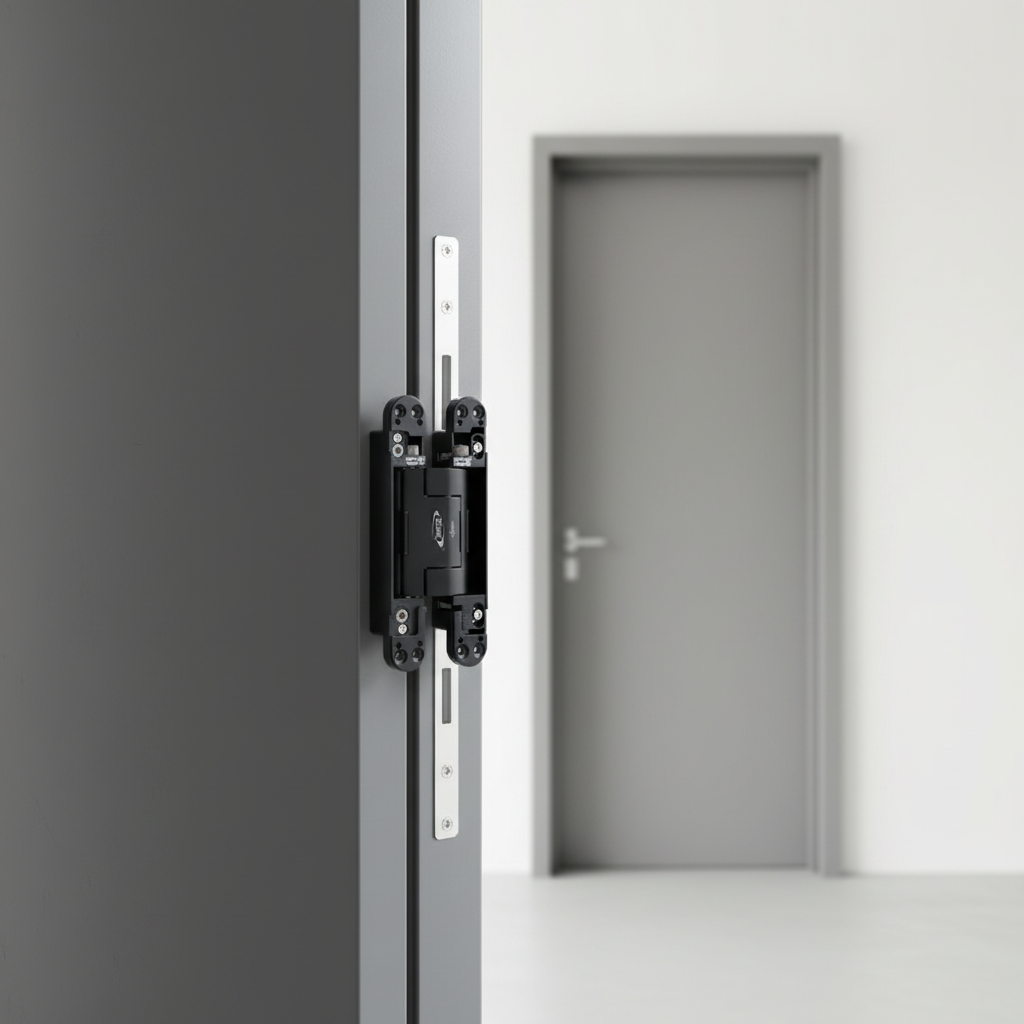 Hardware HBG005 Heavy Duty Con - Furniture Hardware Hinges recensie en prijs