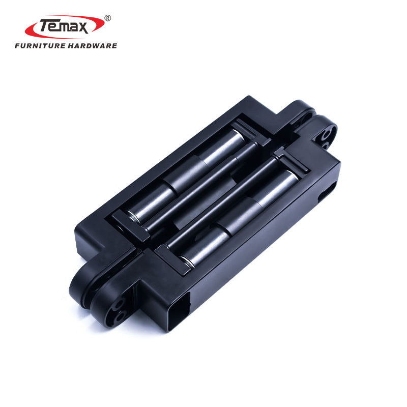 Hardware HBG005 Heavy Duty Con - Furniture Hardware Hinges recensie en prijs