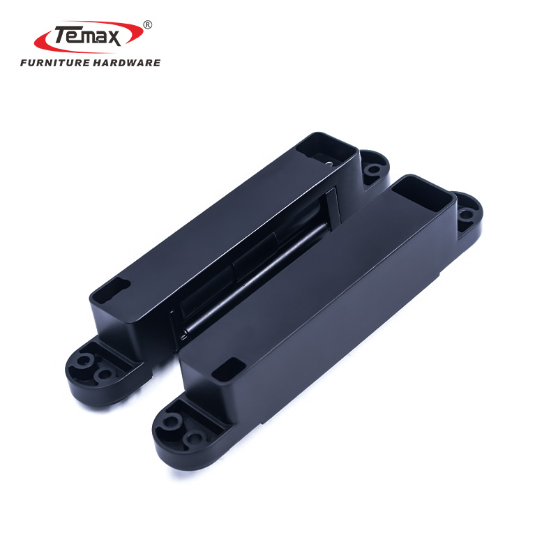 Hardware HBG005 Heavy Duty Con - Furniture Hardware Hinges recensie en prijs