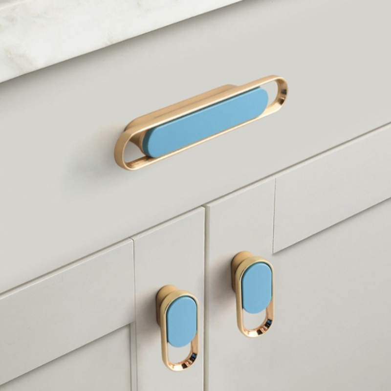 Bathroom Wine Bedside Cabinet  - Furniture Grade Hardware recensie en prijs