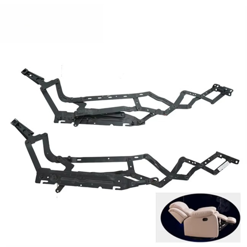 New Furniture Hardware Accesso - Furniture Hardware Hinges recensie en prijs