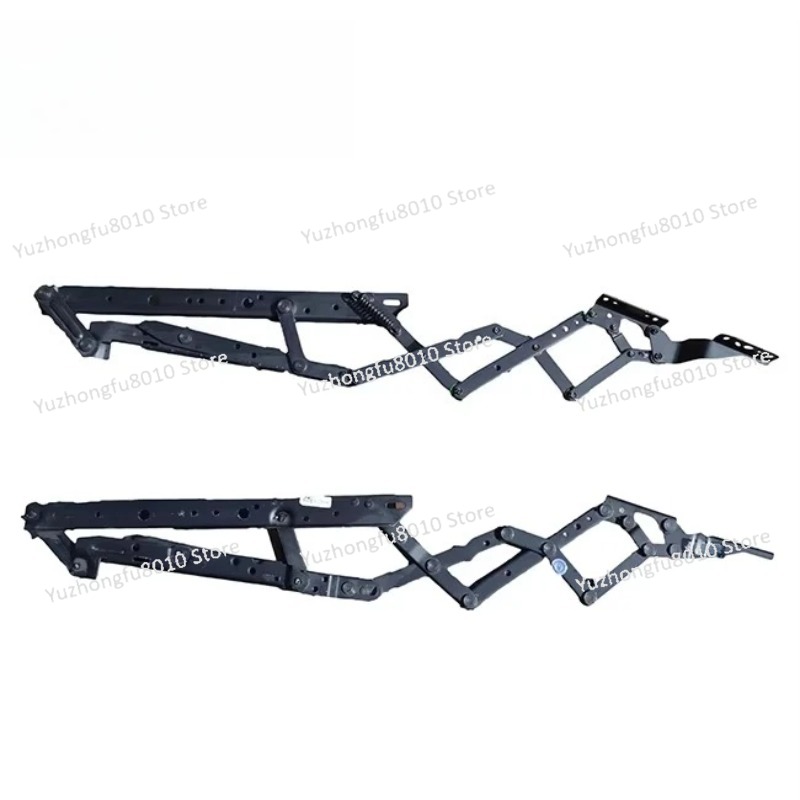 New Furniture Hardware Accesso - Furniture Hardware Hinges recensie en prijs
