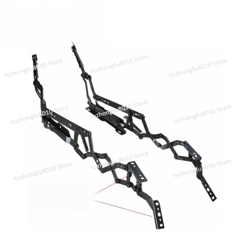 New Furniture Hardware Accesso - Furniture Hardware Hinges recensie en prijs