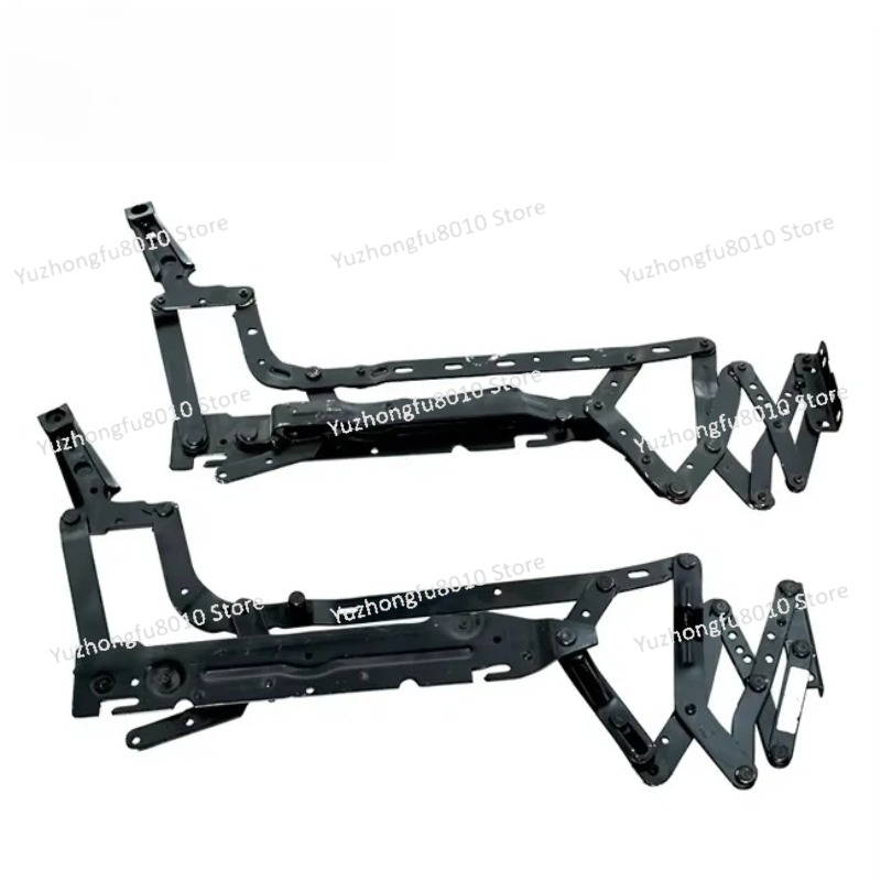 New Furniture Hardware Accesso - Furniture Hardware Hinges recensie en prijs