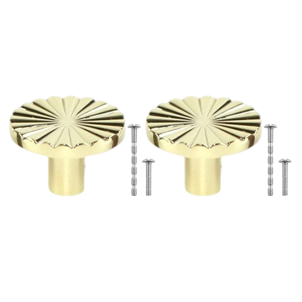 2PCS Retro Zinc Alloy Cabinet  - Furniture Hardware China recensie en prijs