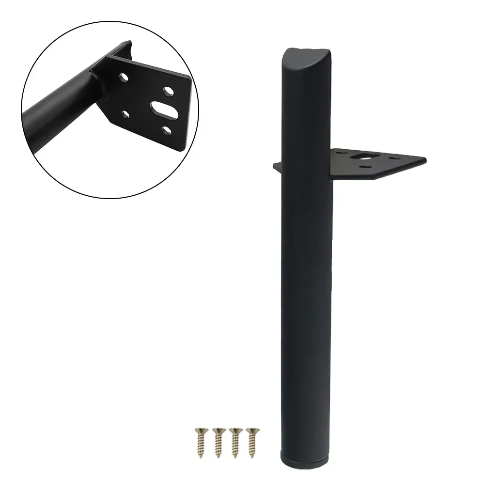 4pcs Metal Furniture Leg Adjus - Furniture Hardware For Legs recensie en prijs