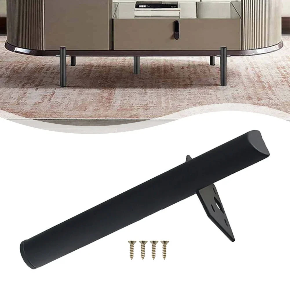 4pcs Metal Furniture Leg Adjus - Furniture Hardware For Legs recensie en prijs