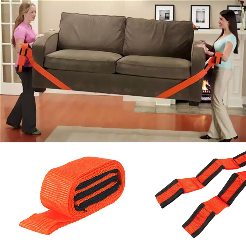 Furniture and Electrical Handl - Furniture Hardware Latch recensie en prijs