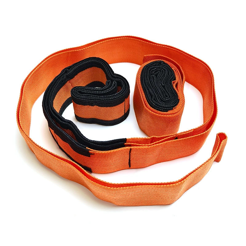 Furniture and Electrical Handl - Furniture Hardware Latch recensie en prijs