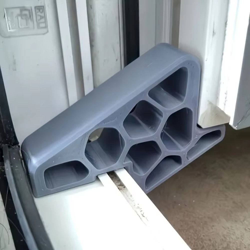 Multi-use Heavy-Duty Door Stop - Door Stopper Heavy recensie en prijs