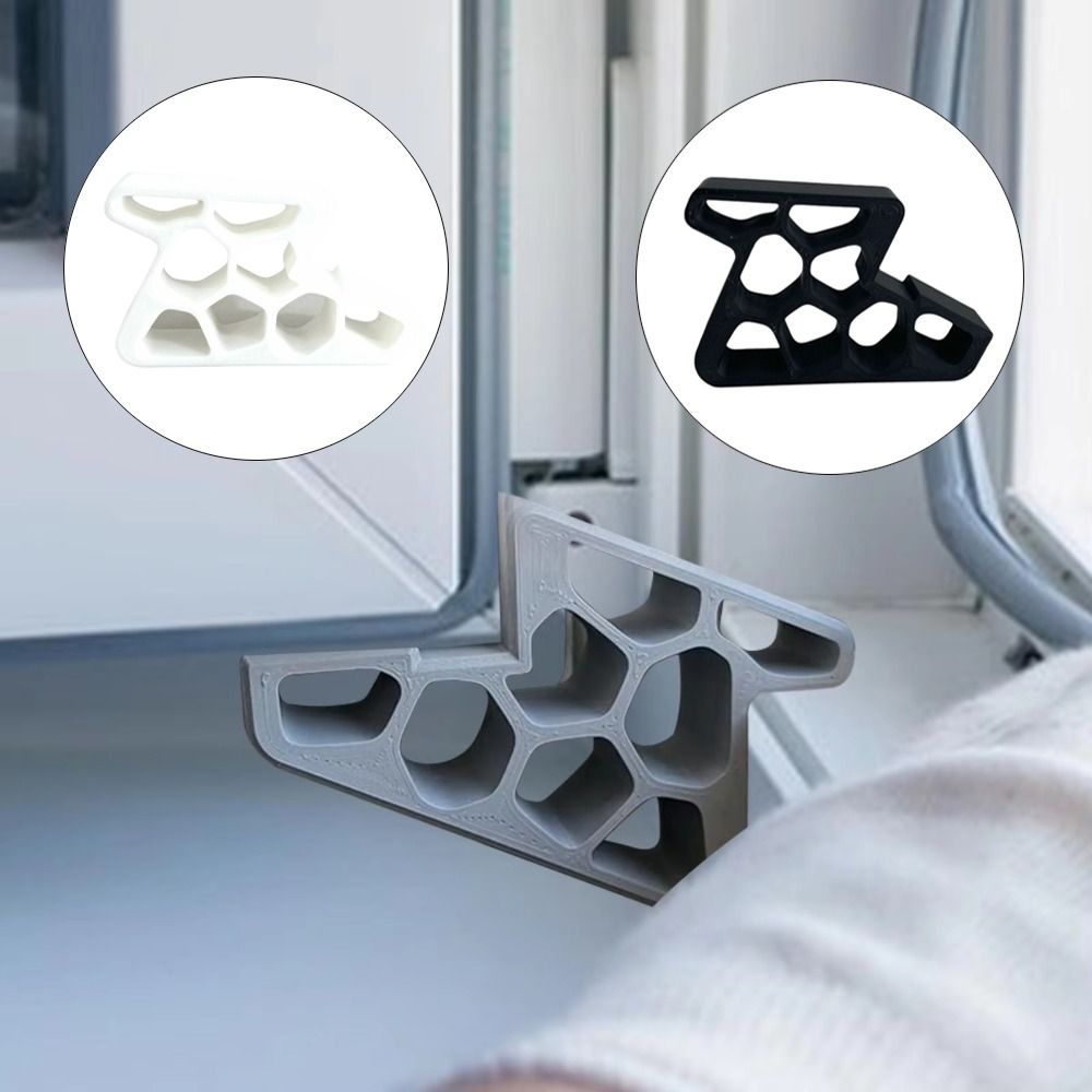 Multi-use Heavy-Duty Door Stop - Door Stopper Heavy recensie en prijs