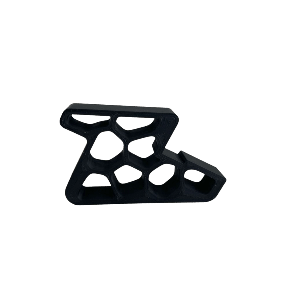 Multi-use Heavy-Duty Door Stop - Door Stopper Heavy recensie en prijs