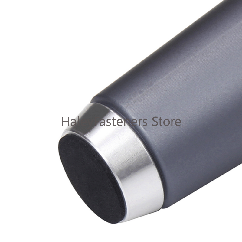 Aluminum Alloy Gold Legs For T - Furniture Hardware For Legs recensie en prijs