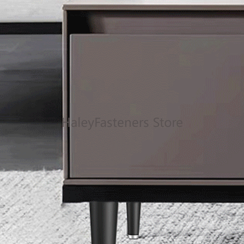 Aluminum Alloy Gold Legs For T - Furniture Hardware For Legs recensie en prijs