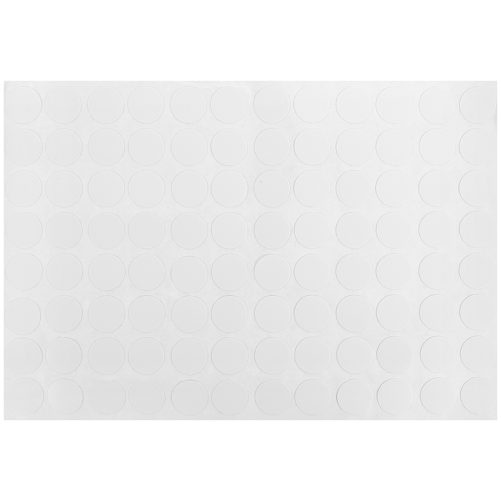 96pcs slip Screw Patch Hole St - Furniture Hardware Wood recensie en prijs