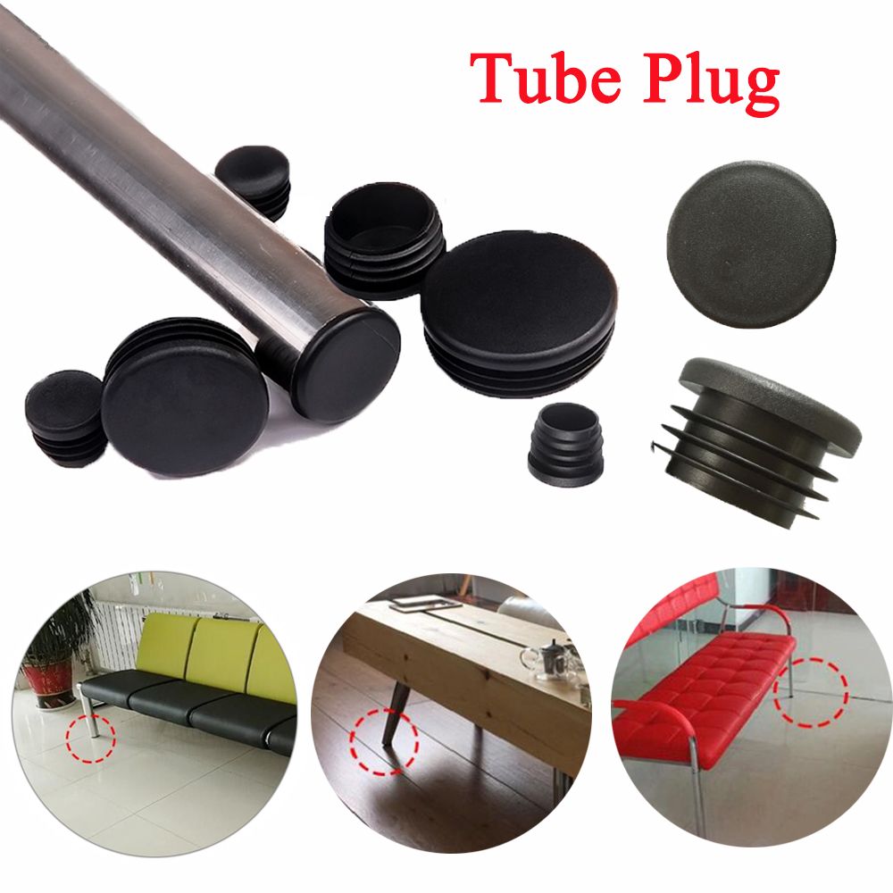 Anti-slip Pad Chair Leg Caps P - Furniture Hardware For Legs recensie en prijs
