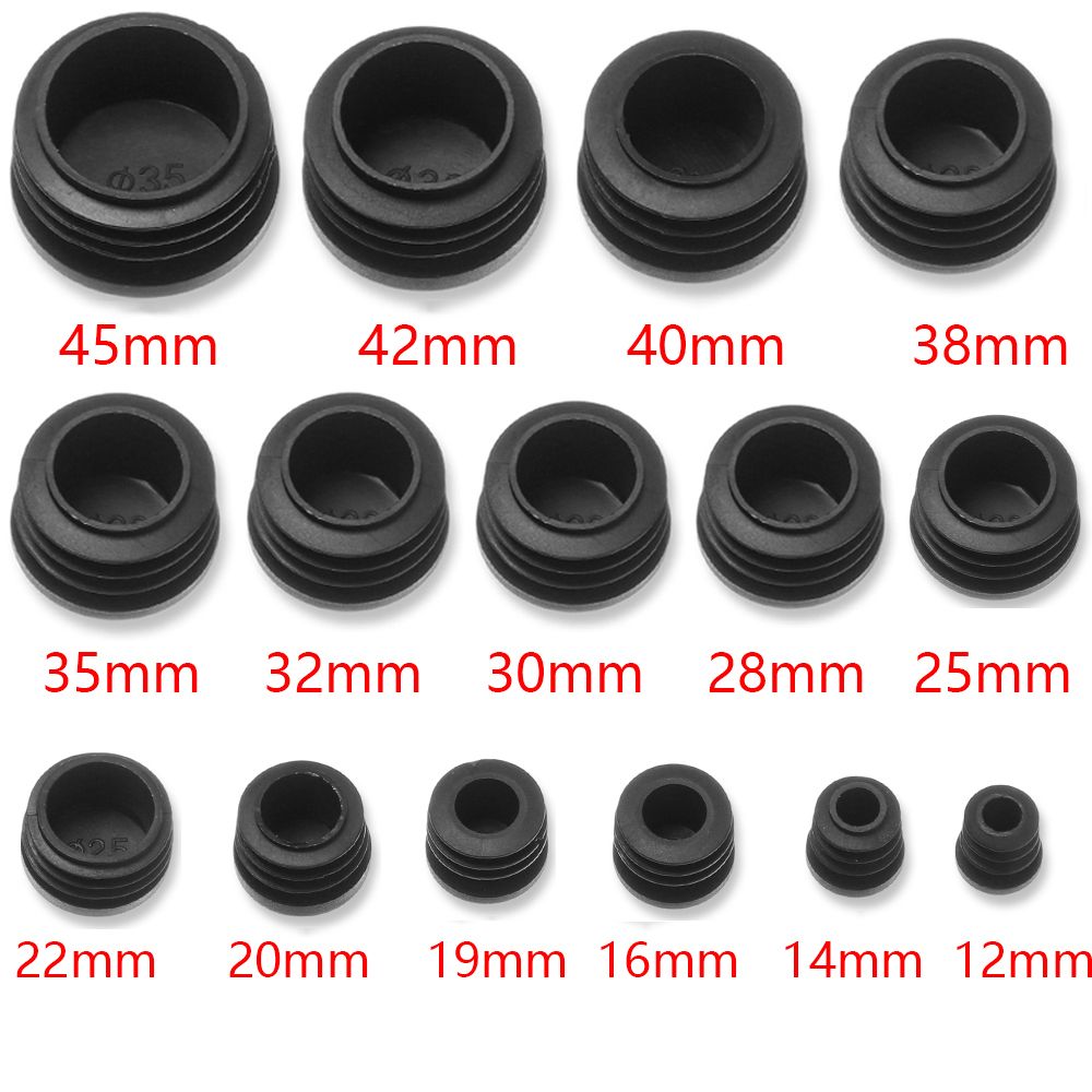 Anti-slip Pad Chair Leg Caps P - Furniture Hardware For Legs recensie en prijs