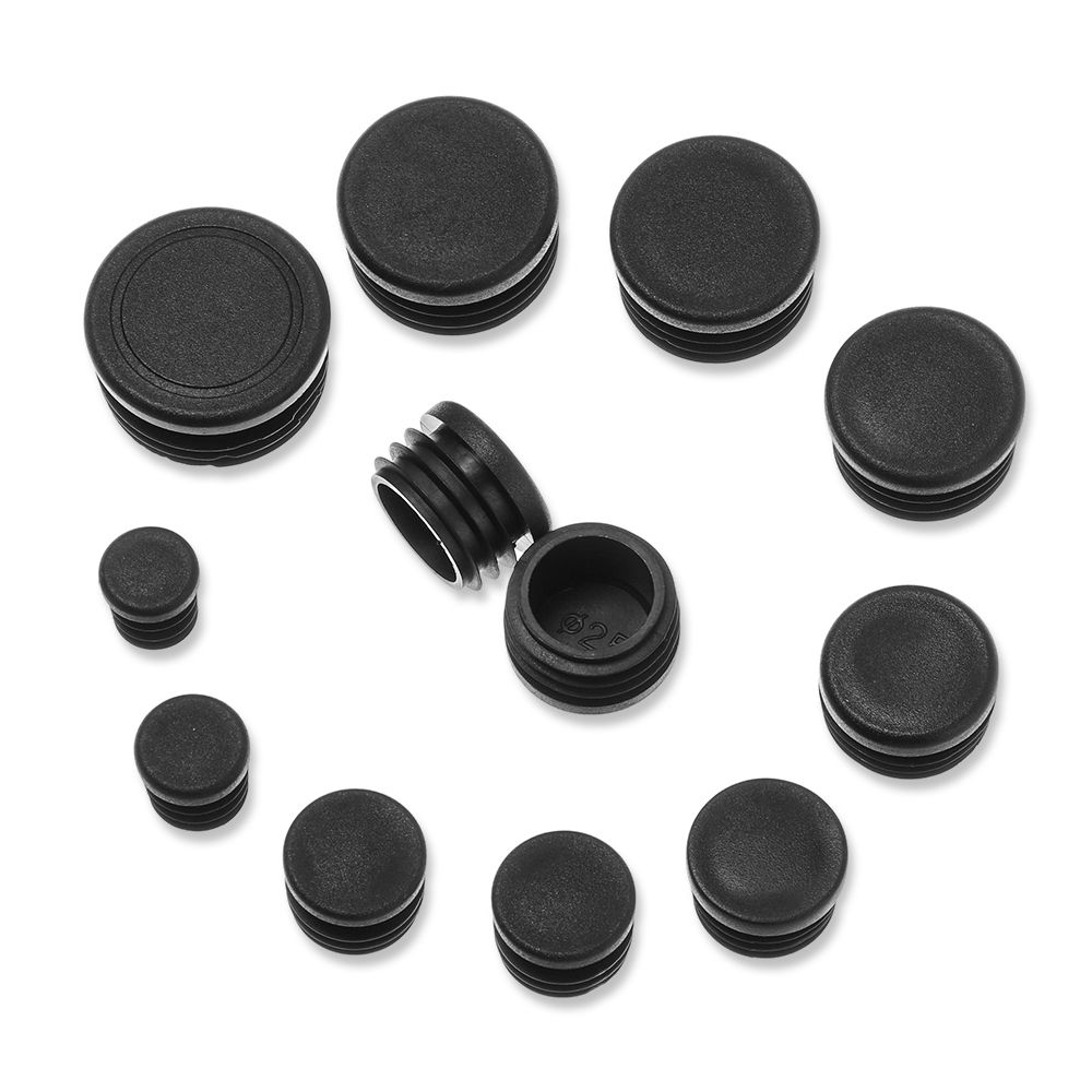 Anti-slip Pad Chair Leg Caps P - Furniture Hardware For Legs recensie en prijs