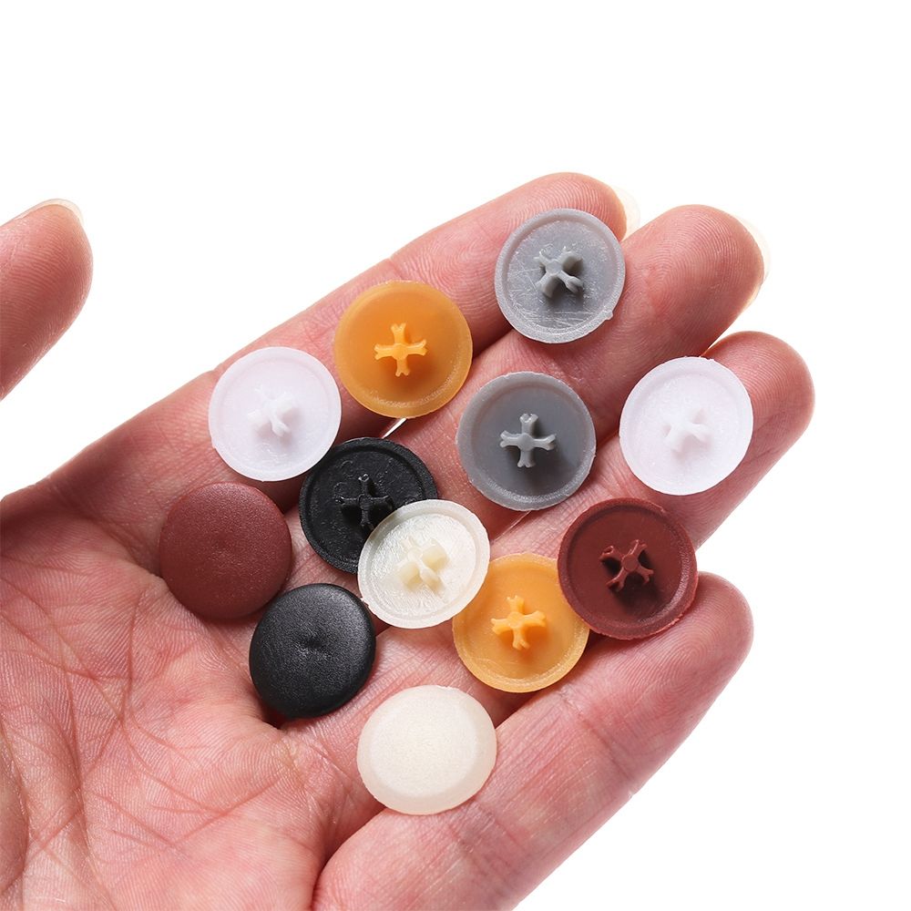 Holes Hide Beautify Furniture  - Furniture Hardware Nut recensie en prijs