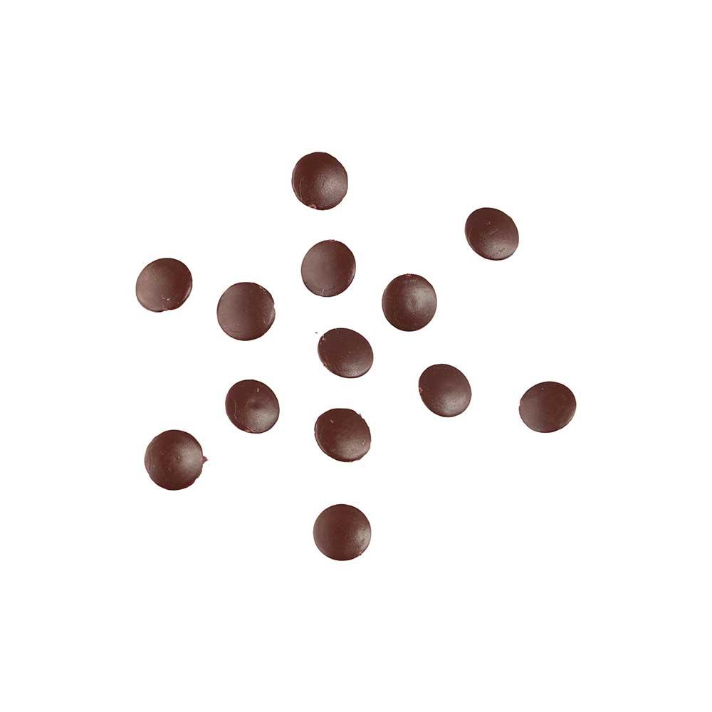 Holes Hide Beautify Furniture  - Furniture Hardware Nut recensie en prijs