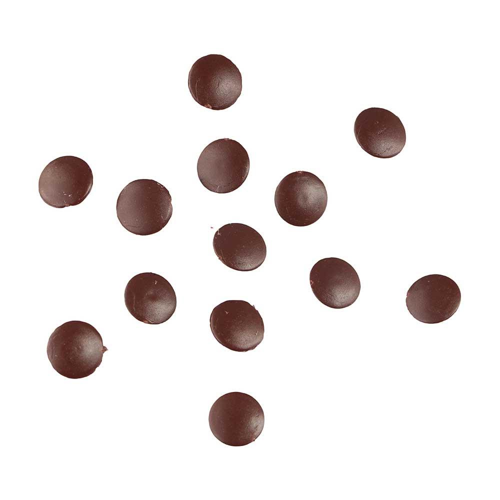 Holes Hide Beautify Furniture  - Furniture Hardware Nut recensie en prijs