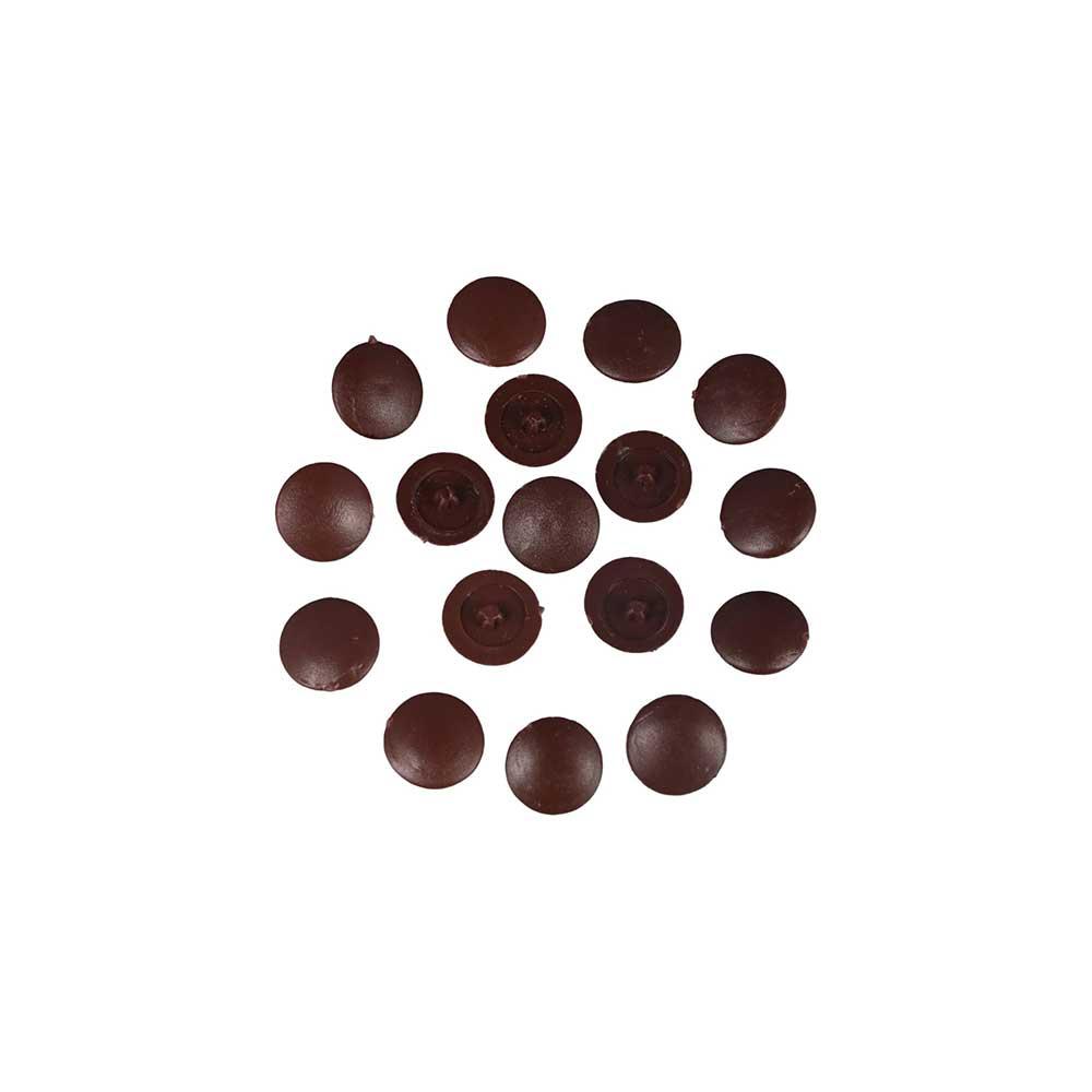 Holes Hide Beautify Furniture  - Furniture Hardware Nut recensie en prijs
