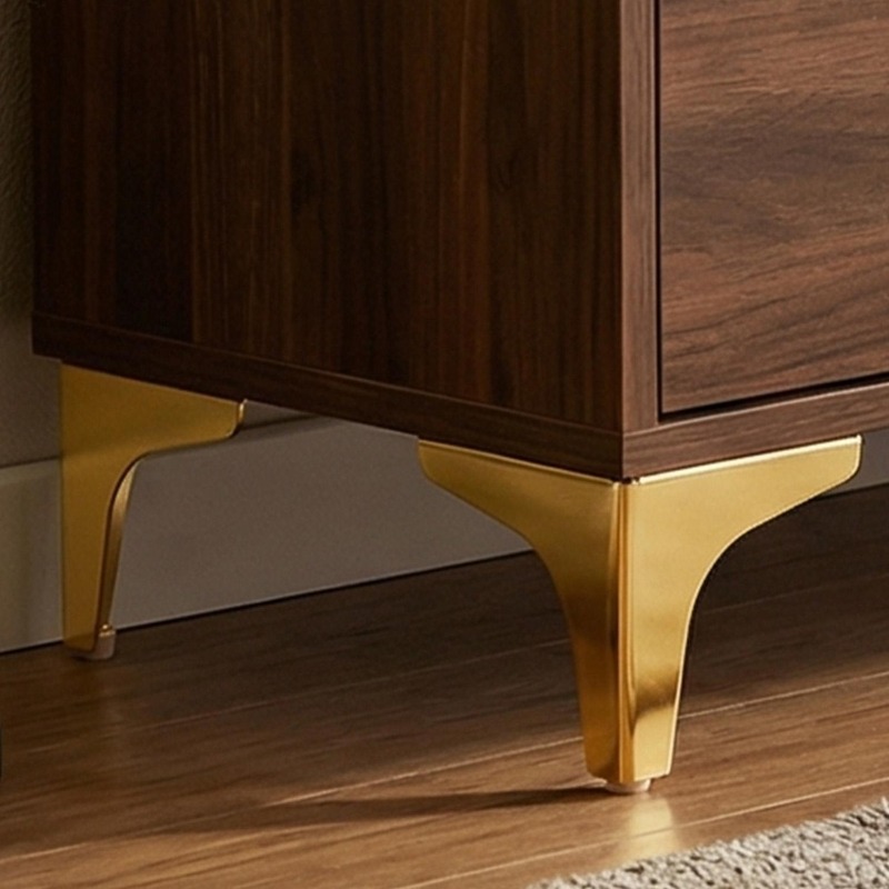 Metal Furniture Legs Replaceme - Furniture Hardware For Legs recensie en prijs