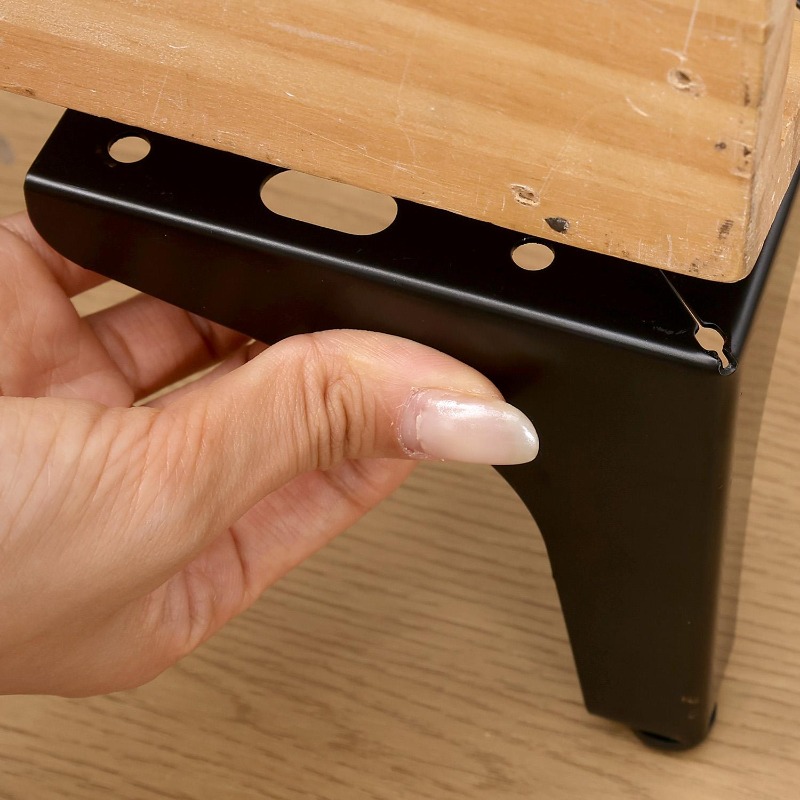 Metal Furniture Legs Replaceme - Furniture Hardware For Legs recensie en prijs