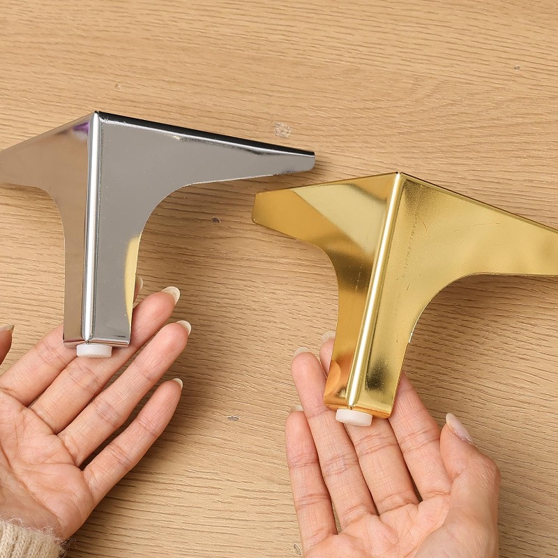 Metal Furniture Legs Replaceme - Furniture Hardware For Legs recensie en prijs