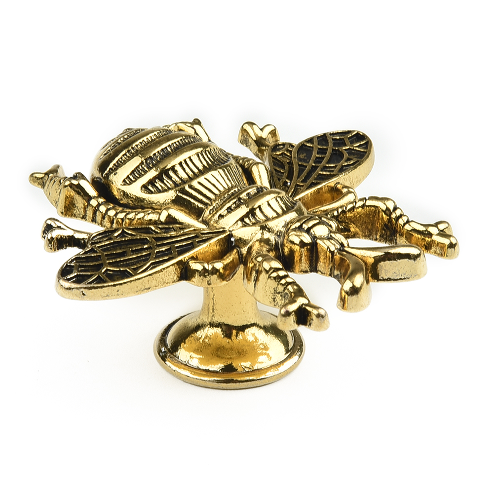 Retro Cupboard Drawer Pulls Be - Furniture Hardware China recensie en prijs