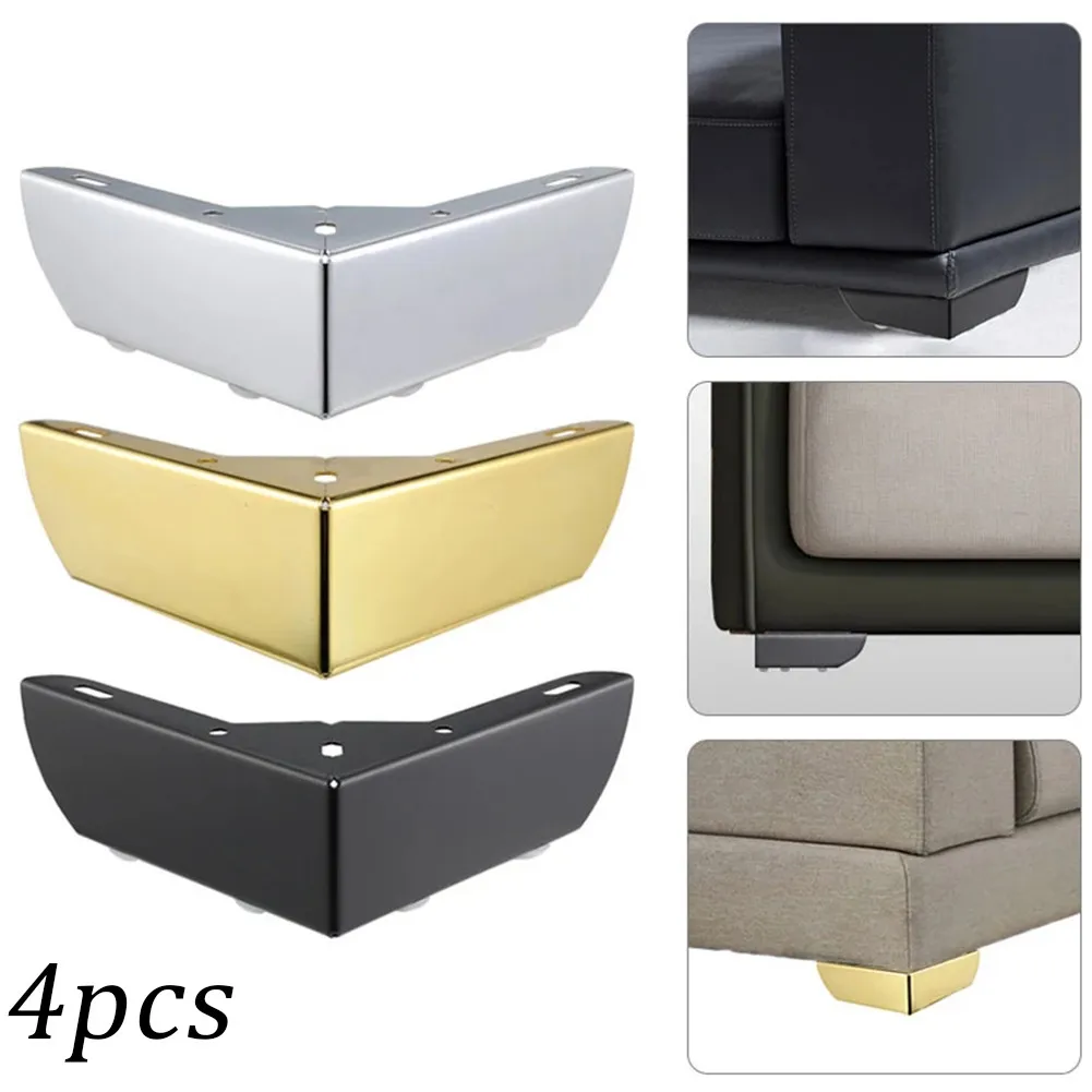 4pcs Heavy Load Bearing Furnit - Furniture Hardware For Legs recensie en prijs