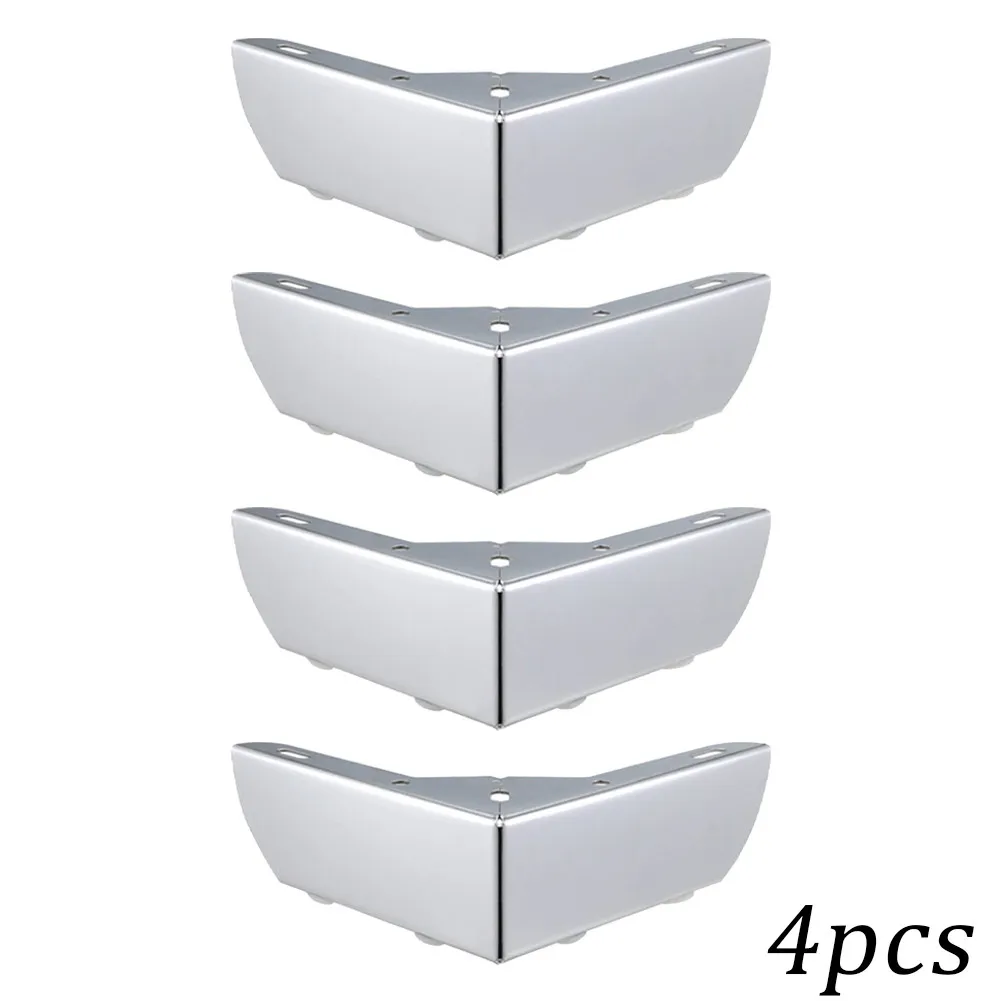 4pcs Heavy Load Bearing Furnit - Furniture Hardware For Legs recensie en prijs