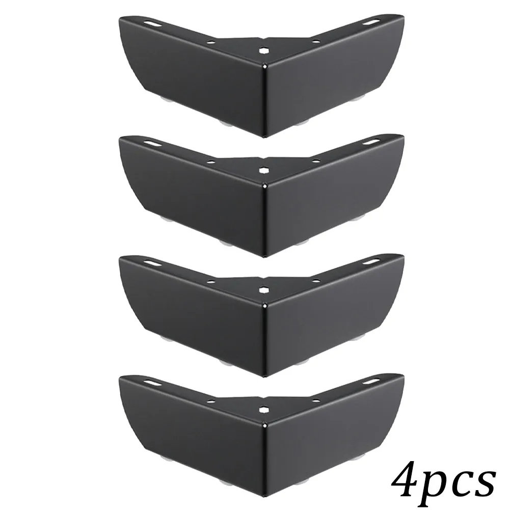 4pcs Heavy Load Bearing Furnit - Furniture Hardware For Legs recensie en prijs