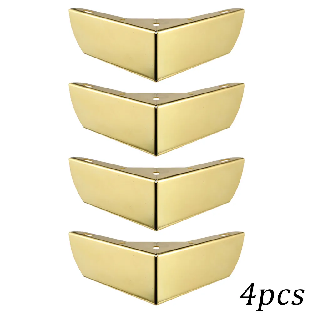 4pcs Heavy Load Bearing Furnit - Furniture Hardware For Legs recensie en prijs