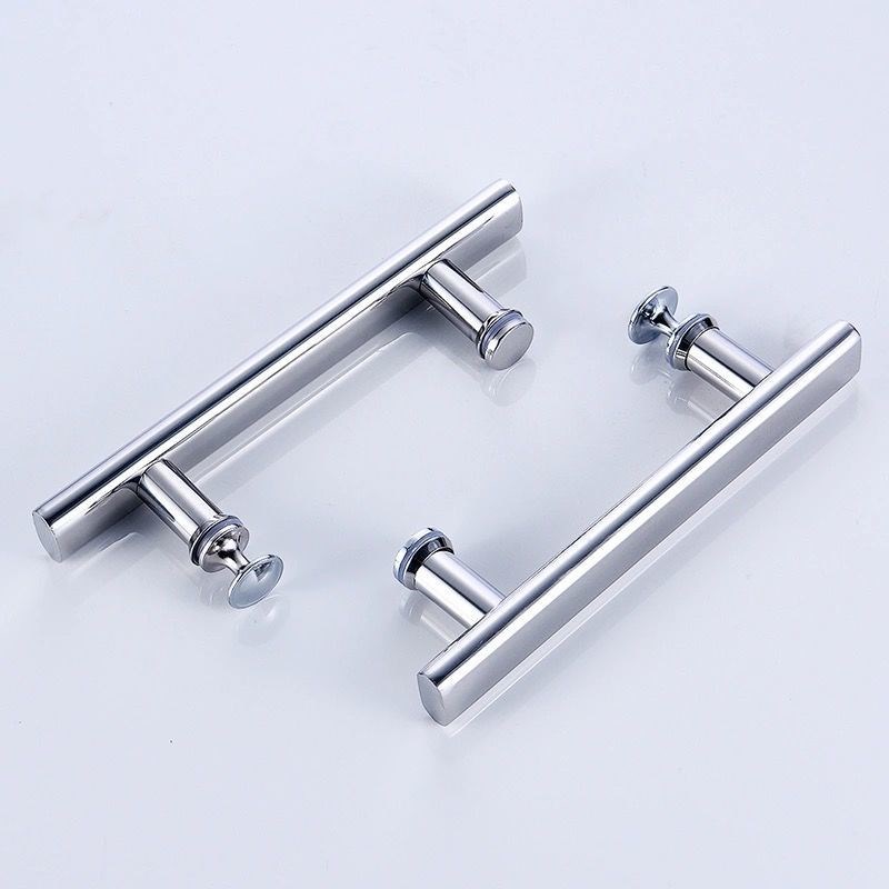2pcs/Lot ABS+ Stainless Steel  - Furniture Hardware Hinges recensie en prijs