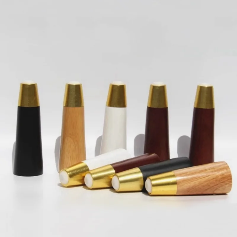 4pcs Wood Coffee Solid Table L - Furniture Hardware For Legs recensie en prijs