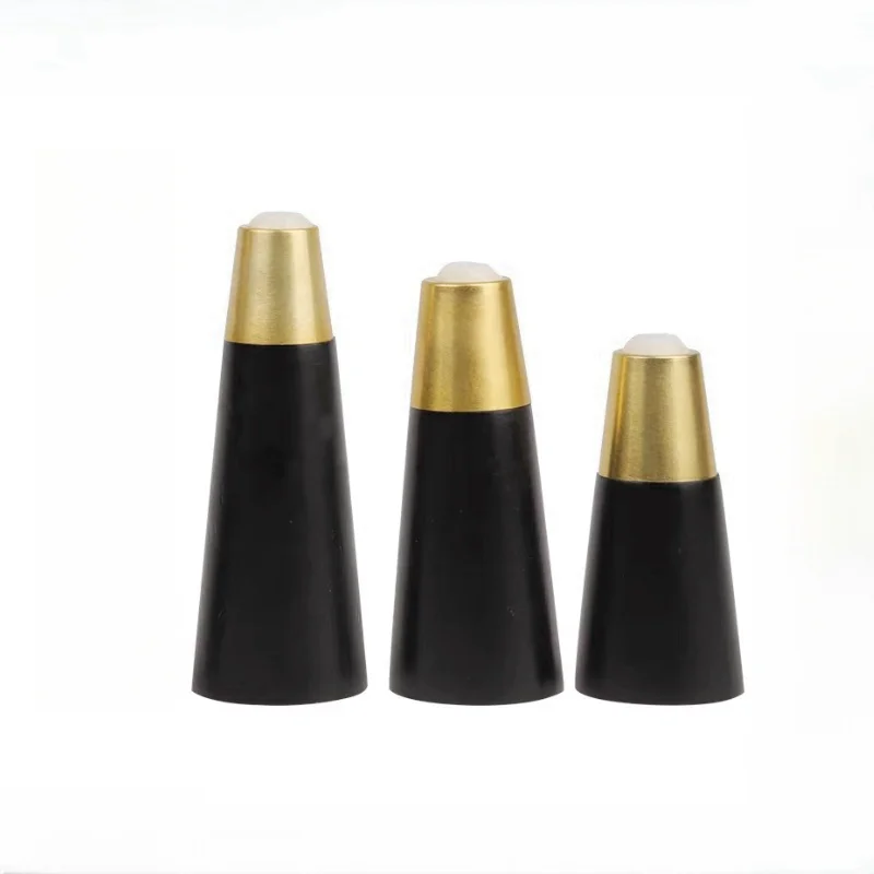 4pcs Wood Coffee Solid Table L - Furniture Hardware For Legs recensie en prijs
